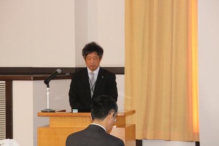 12th_soukai.jpg(43746 byte)