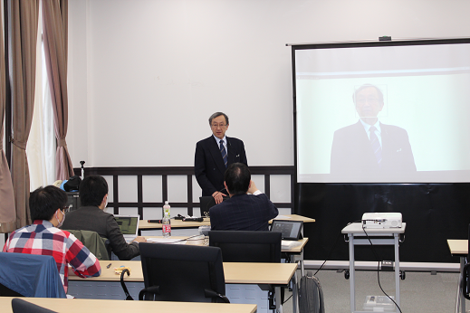 19th_mezasou_2.png(337352 byte)