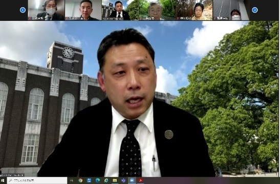 21th_mezasou.jpg(81742 byte)