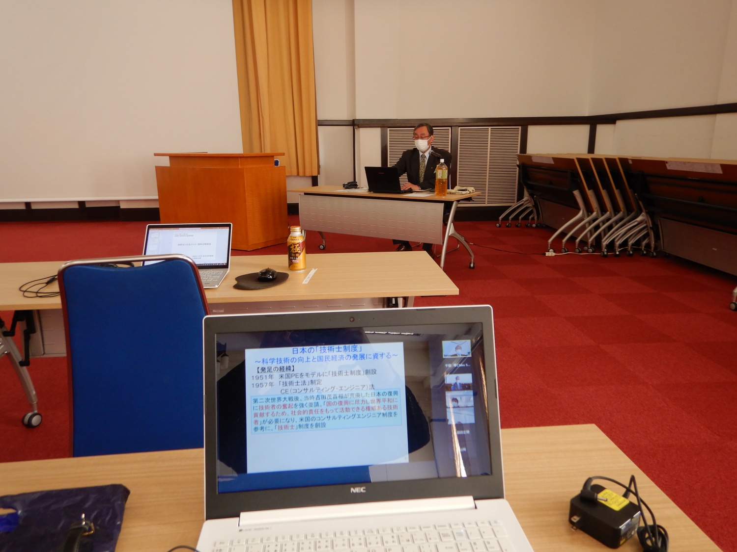 22th_mezasou.jpg(391774 byte)