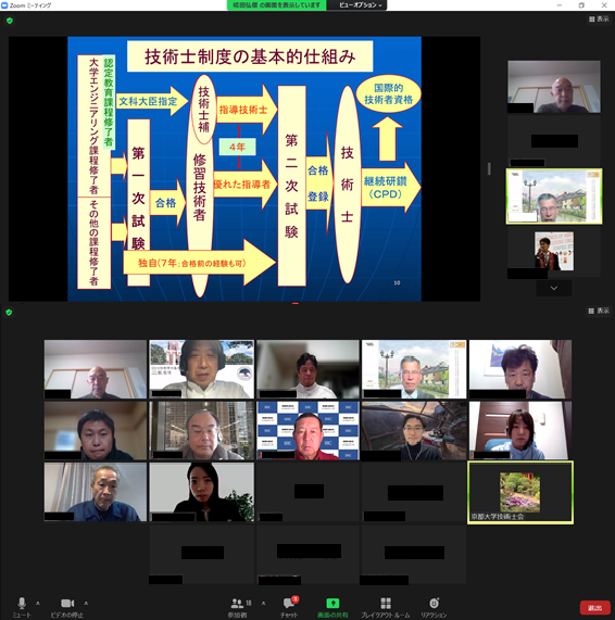 23th_mezasou.png(280940 byte)