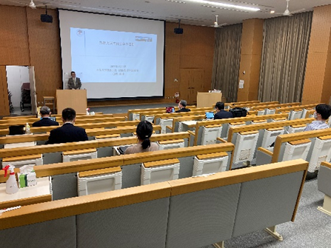 24th_mezasou.png(291916 byte)