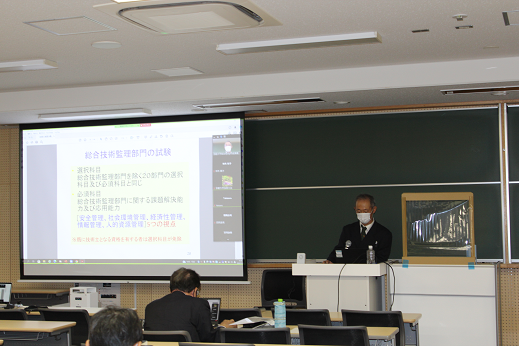 25th_mezasou.png(346012 byte)