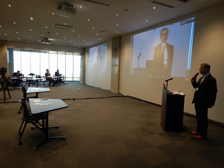 27th_mezasou2.jpg(42694 byte)