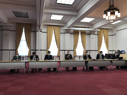 9th_soukai_1.png(368054 byte)