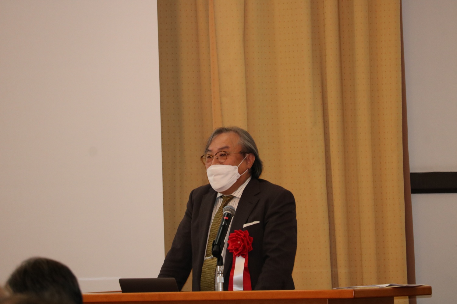 9th_taikai_2.jpg(265843 byte)