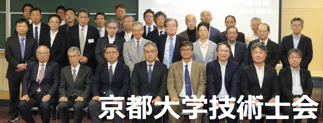 ������ص��ѻβ�