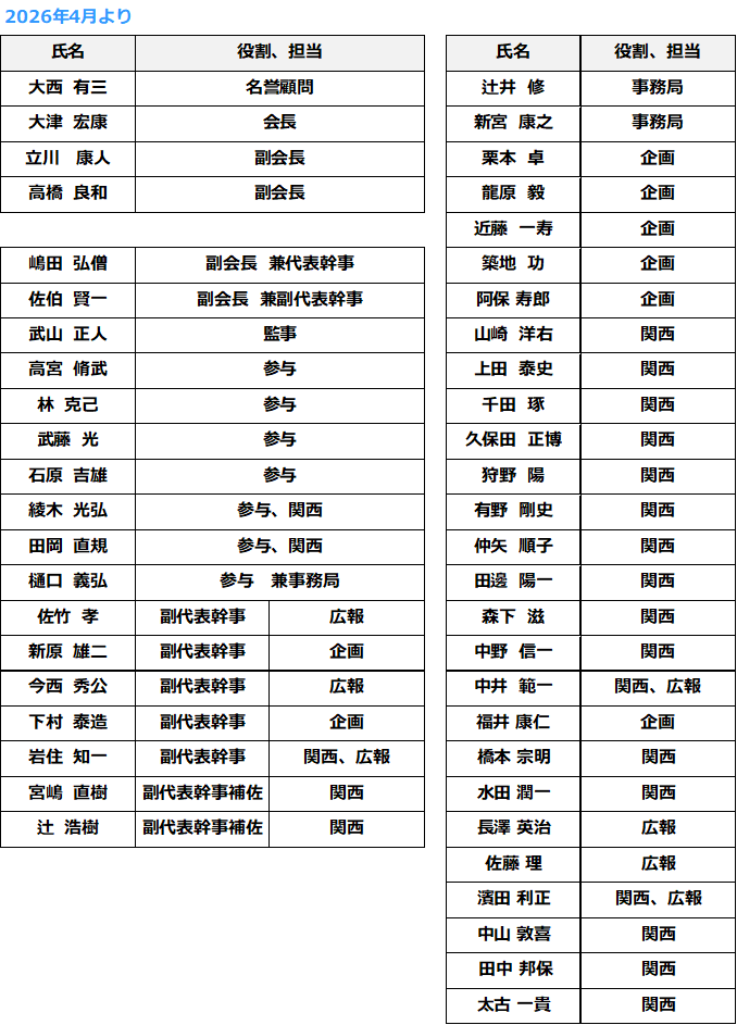 kanji2026.png(70697 byte)