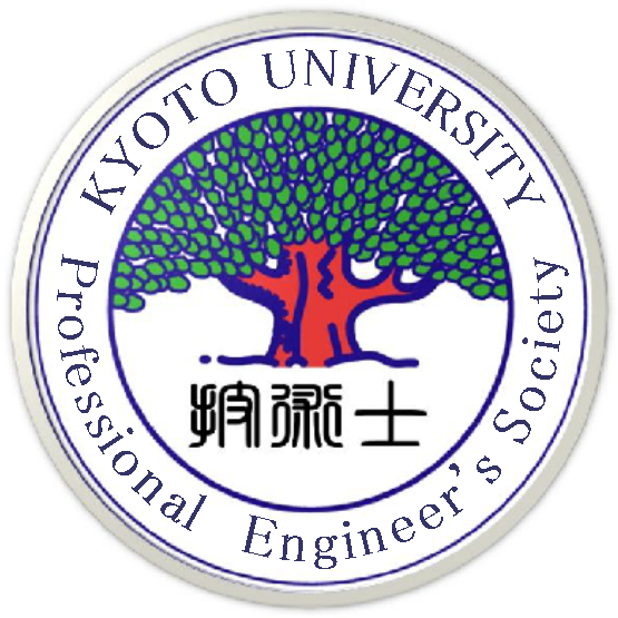 ku-pe.png(276216 byte)