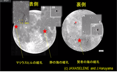 seminar_15-2.png(114155 byte)