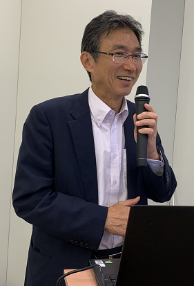 seminar_17-1.png(192149 byte)