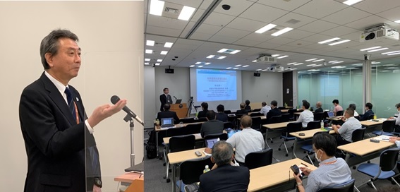 sp-seminar_10-1.jpg(57379 byte)