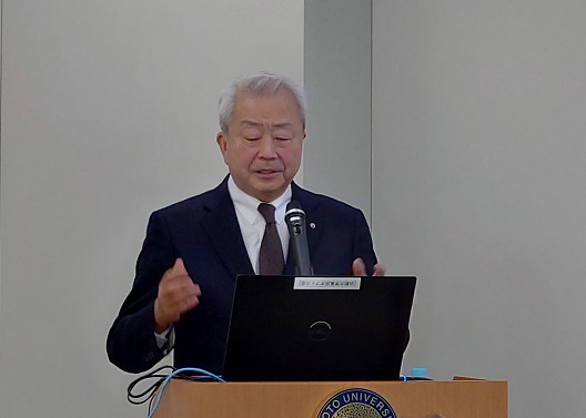 sp-seminar_12-1.jpg(231947 byte)